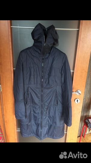 Плащ женский 44 cop copine