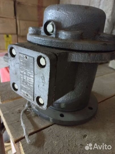 Уду-16 Потенциометрическая вставка