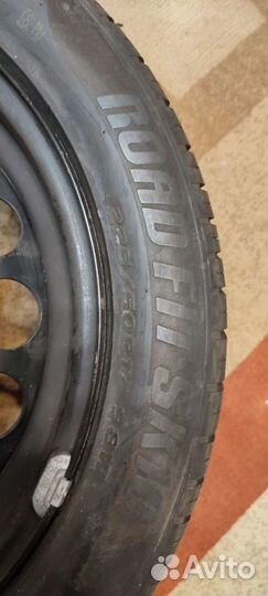 Kingstar SW41 225/50 R17 97W