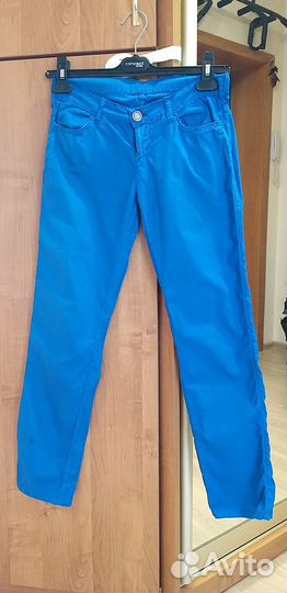 Женские вещи пакетом 44