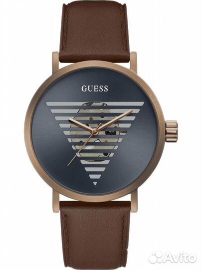 GW0503G4 guess
