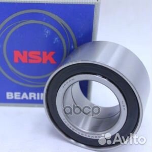 Подшипник кондиционера/NSK/ 30BD5222T1xddum6CG0