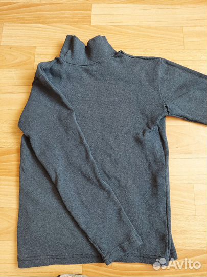 Вещи пакетом женские 46 48 новые