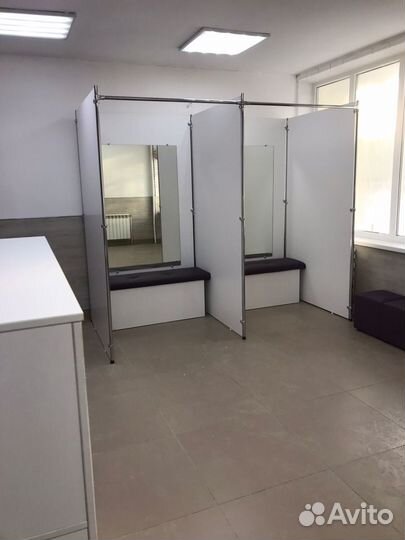 Специалист пункта выдачи заказов