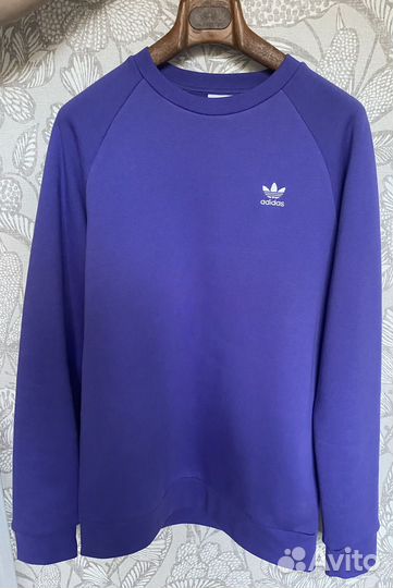 Свитшот Adidas Originals