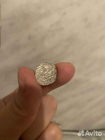 Коллекционные монеты