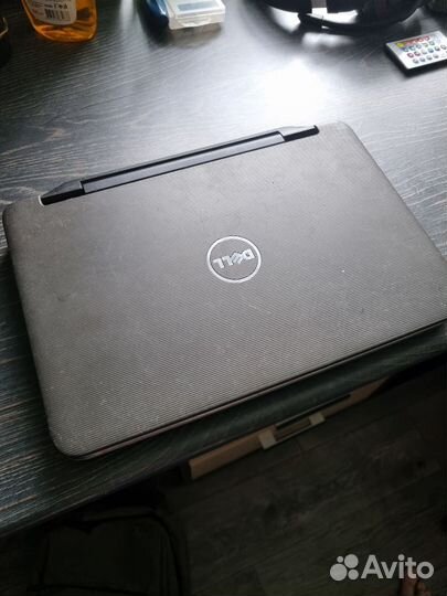 Dell vostro 1440