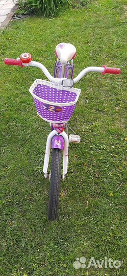 Велосипед Stels Pilot 210