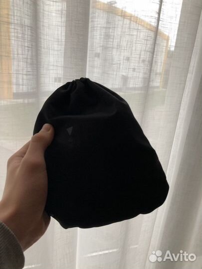 Беспроводные наушники JBL Live 650btnc