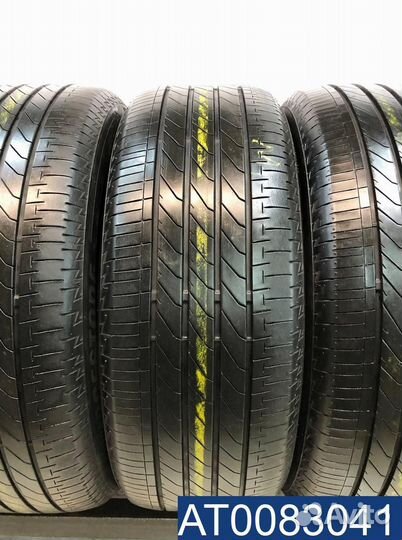 Bridgestone Turanza T005A 215/55 R17 98V