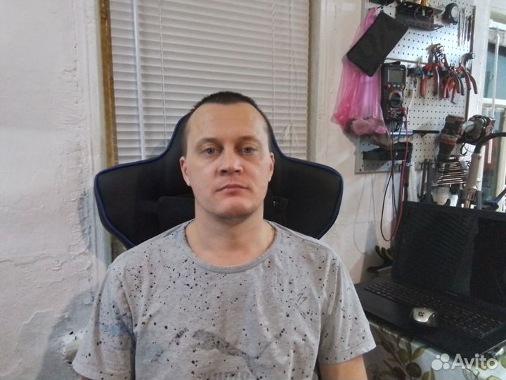 Оператор наладчик чпу