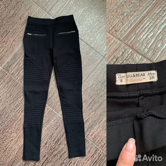 Одежда пакетом XS/S 40/42 размер