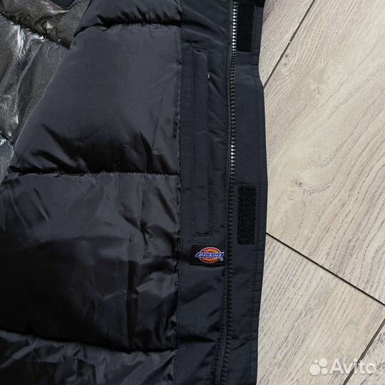 Продам куртку