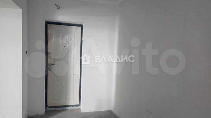 2-к. квартира, 76,5 м², 14/14 эт.