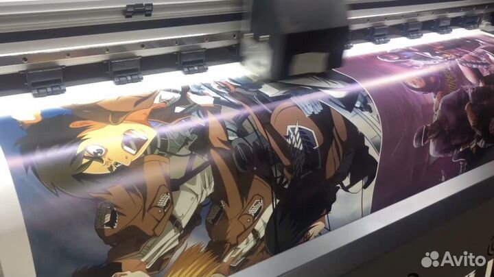 Наклейки, стикеры, этикетки