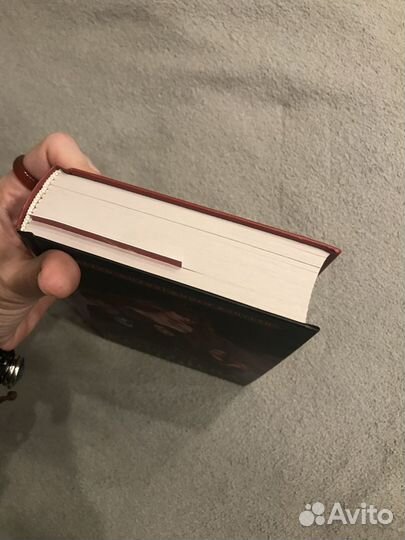 Даяна Морган, София Никодимова - Королева лис