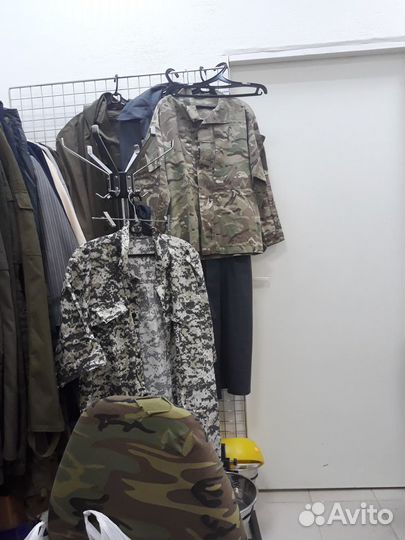 Продам куртку мультикам