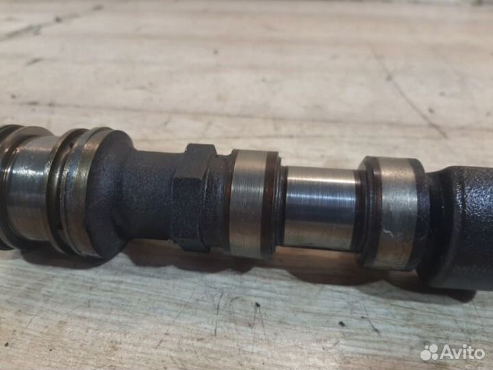 Распредвал левый Bmw 7-Series E65 4.4 2001