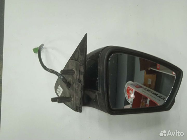 Боковое зеркало LADA granta