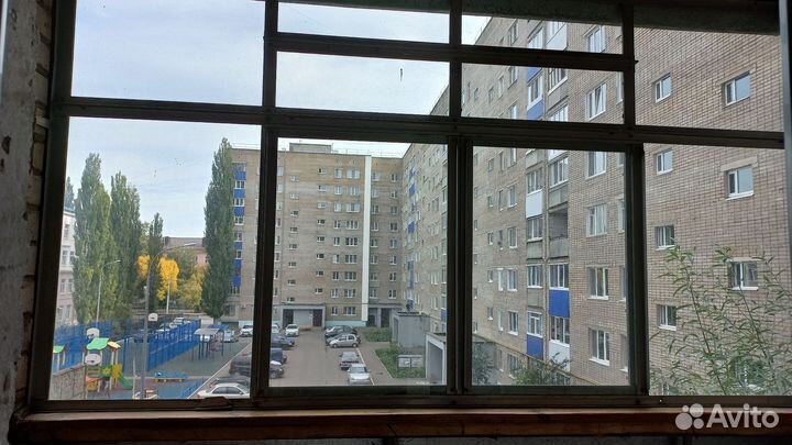 Балконное остекление бу алюминевое, раздвижное