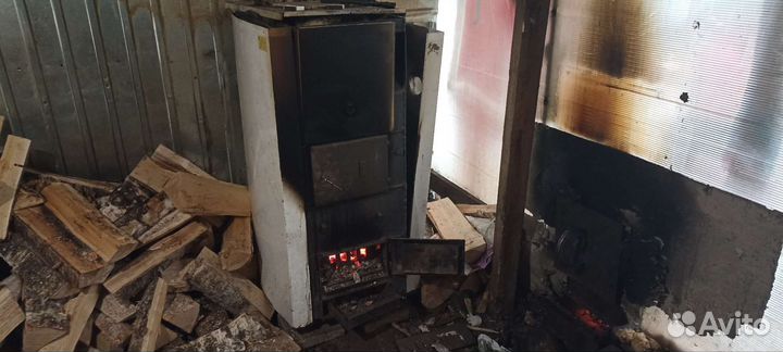 Теплица в аренду аренда теплицы