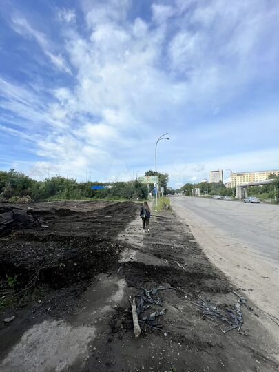 Свободного назначения, 400 м²