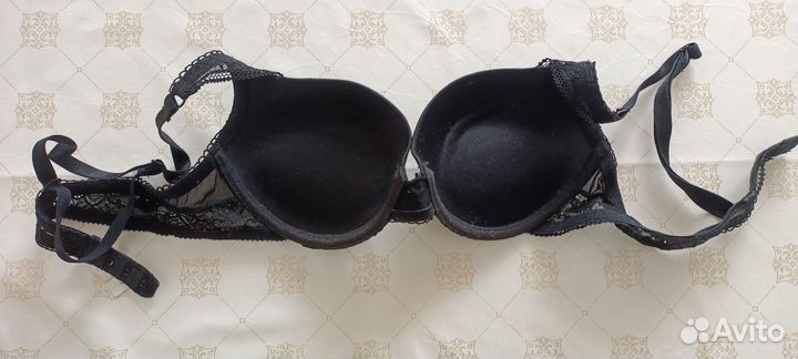 Бюстгальтер Infinity Lingerie 75A