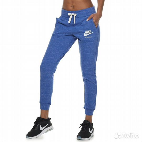 Nike gym vintage оригинал