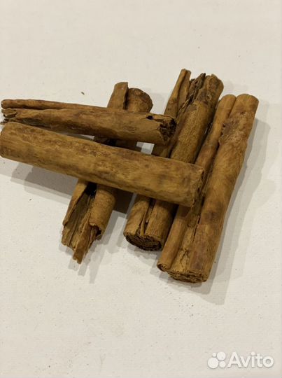 Продажа специй, пряностей и трав