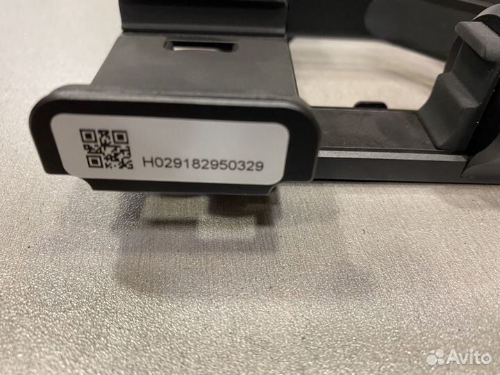 Стабилизатор трёх осевой для телефона FY-SPG 2