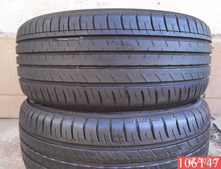 Yokohama BluEarth AE-51A 215/45 R18 93P