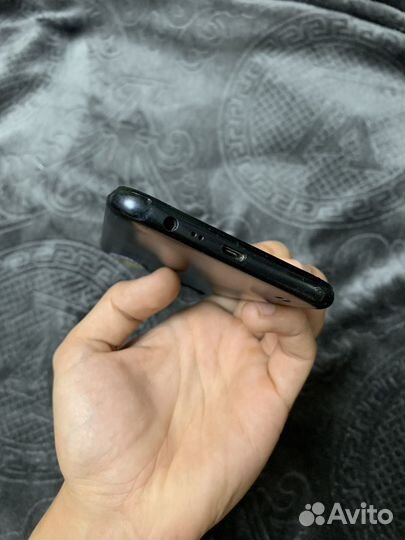 Realme C21y 64gb