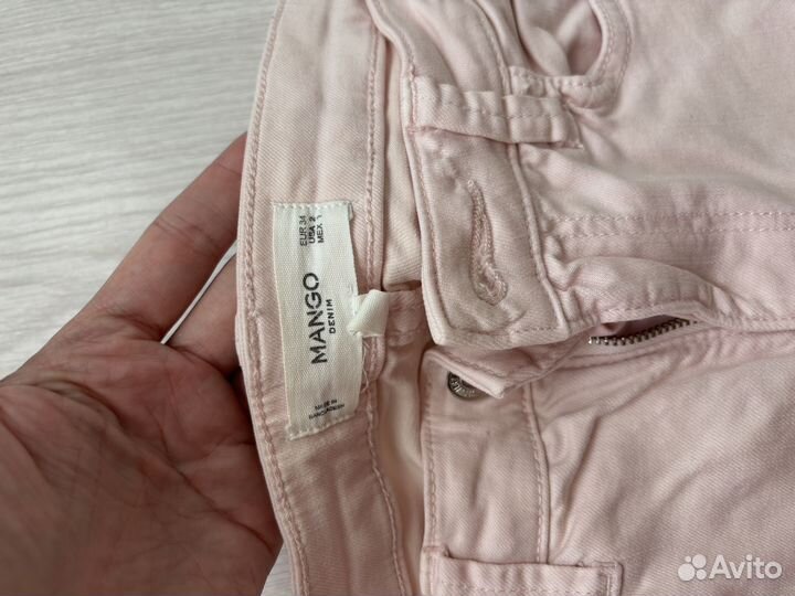 Блузка,брюки,свитер