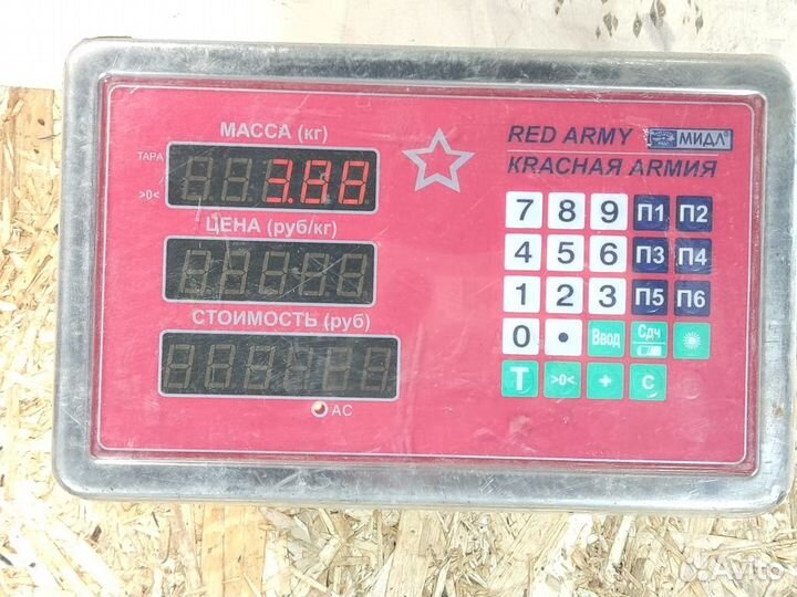 Коллектор выпускной правый Bmw 6 2011-2017