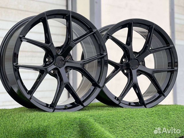 Диски Hre p101 r18 r19 r20