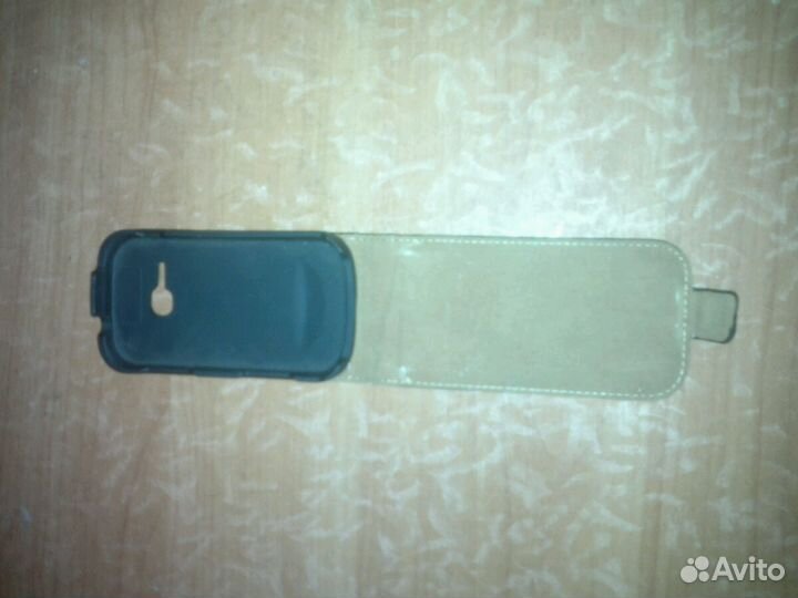 Чехлы для телефонов