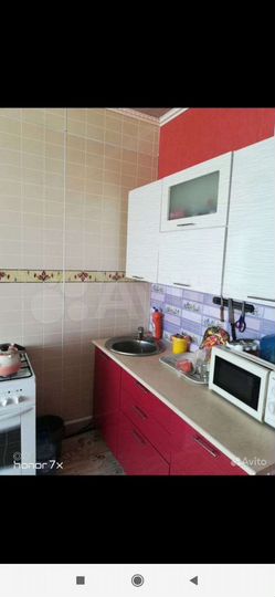 Дом 100 м² на участке 25 сот.