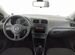 Volkswagen Polo 1.4 MT, 2012, 164 020 км с пробегом, цена 629000 руб.