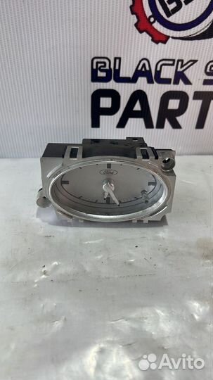Часы Ford Mondeo 1S7115000AG MK 3