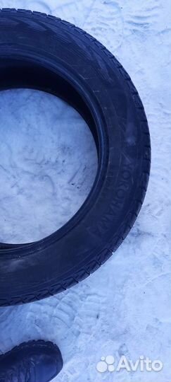 Продам резину липучку