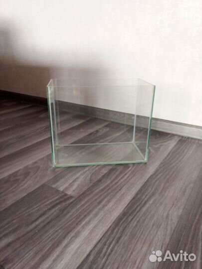 Клетка-аквариум для хомяка,черепахи сухопутной