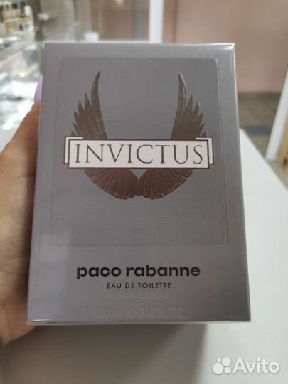 Парфюмерия, духи. Мужской парфюм