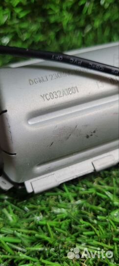 Проточный Тэн пмм Samsung