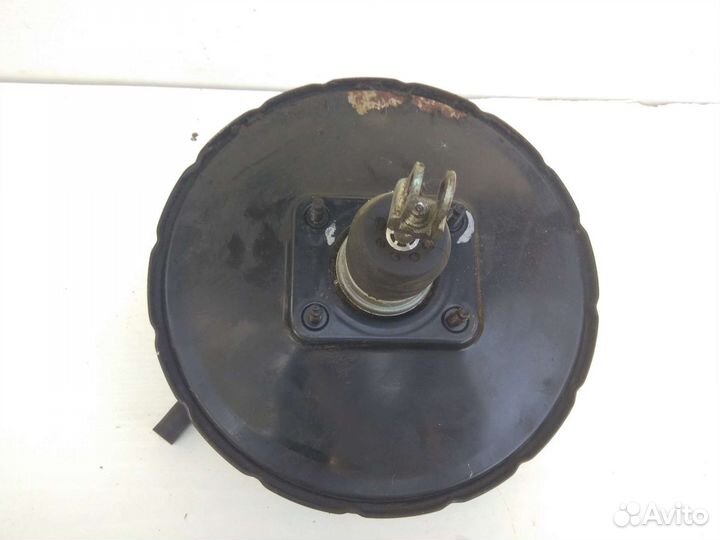 Вакуумный усилитель тормозов Mitsubishi L200 2006