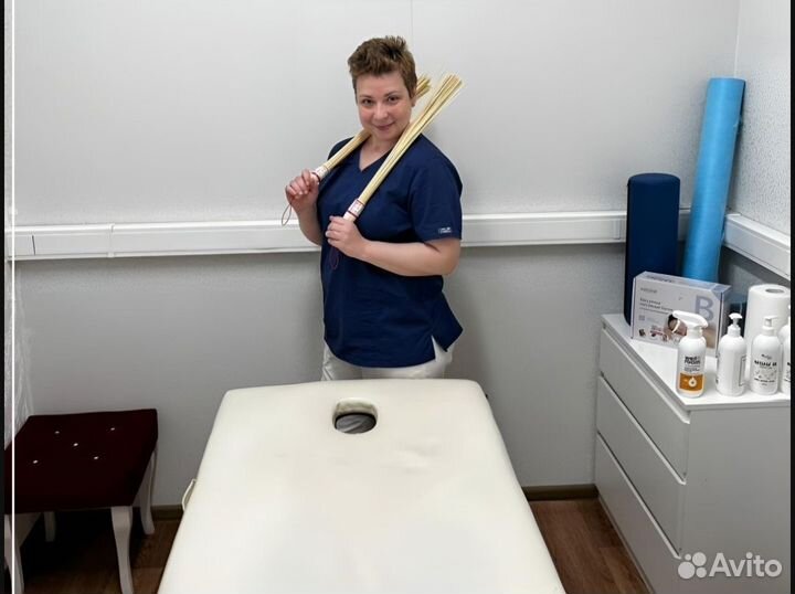 Массаж классический,шеи, массаж спины