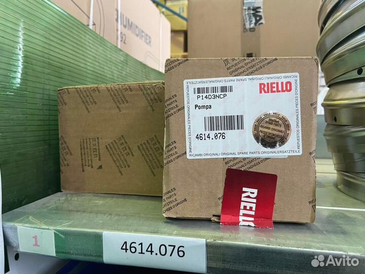 Колесо 4110.084