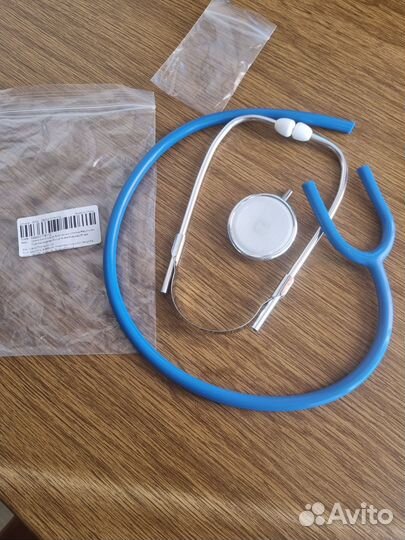 Детская игрушка