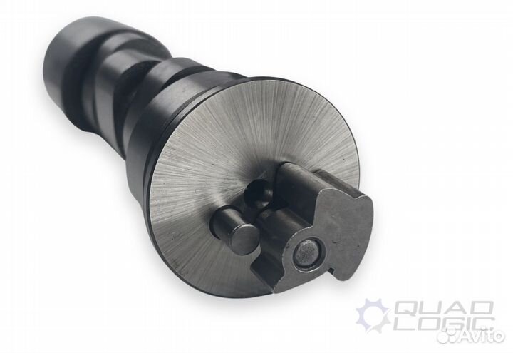 Распредвал для Polaris Sportsman 400,500 1997-2012