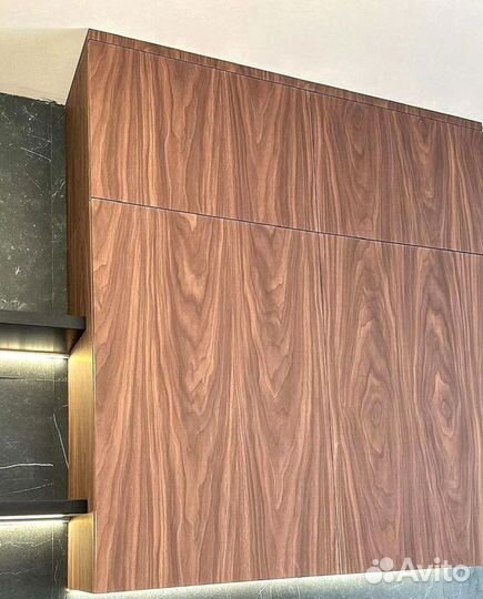 Кухня под заказ