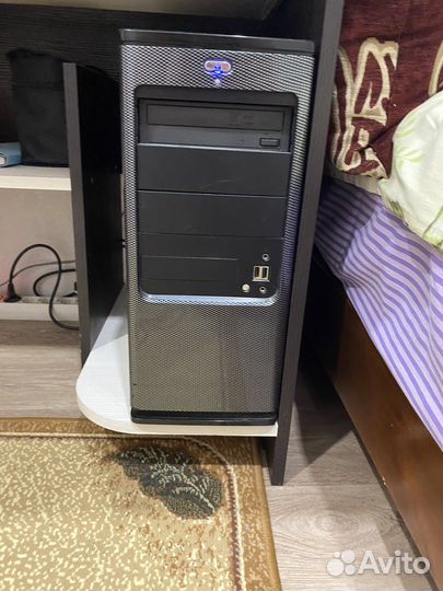 Монитор Viewsonic